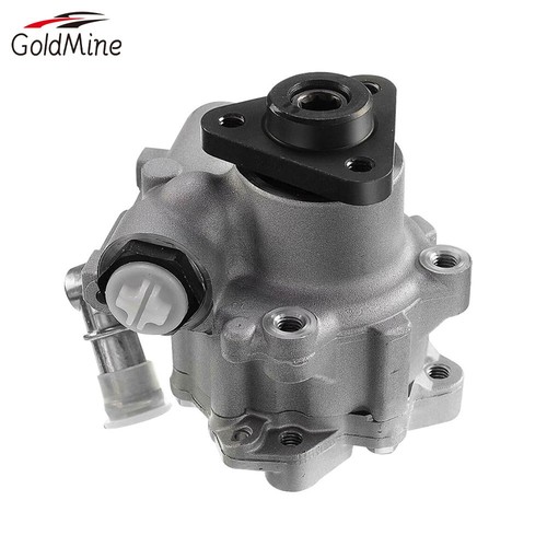 For bmw series - 320i, 323i