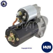 STARTER 17039N FOR DAEWOO