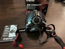 Trend STEALTH/SM AIR STEALTH