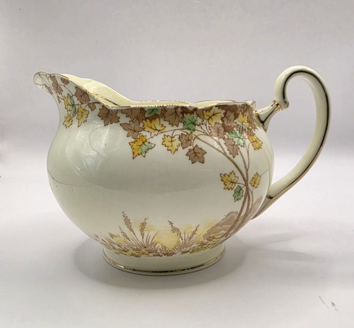 Vintage abj grafton milk - abj,
