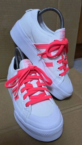 Brand new adidas - brand,