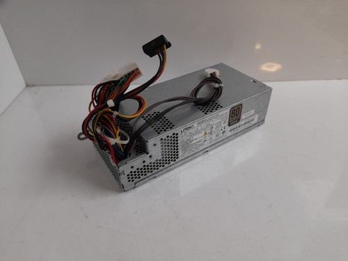 Liteon 5221 9ab - ps-5221-9ab, 220w
