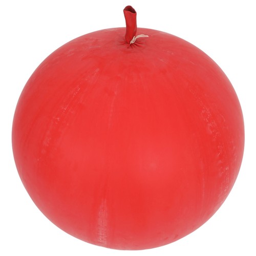 Weather balloon for - weather,