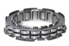 Dirt Racing One Way Starter