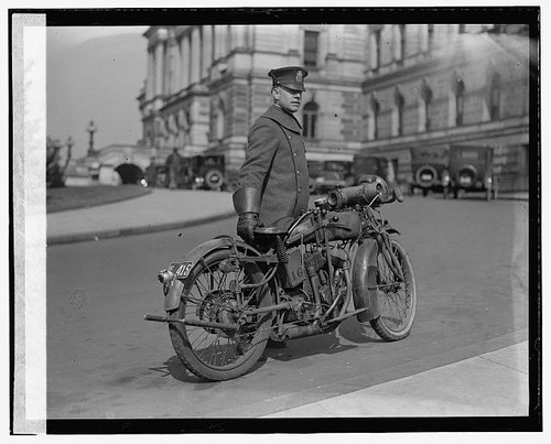 Photo roache policeman law - photo:roache, #5,policeman,law