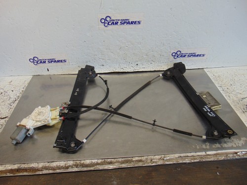 Nissan micra window - nissan,