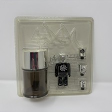 STASH Kubrick MEDICOM TOY