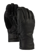 BURTON AK GORE-TEX CLUTCH