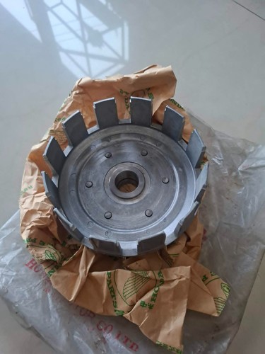 Honda 1975 1978 - honda, 1975-1978