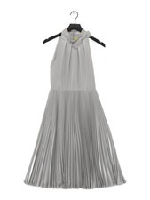 Ted Baker Skater Midi Dress