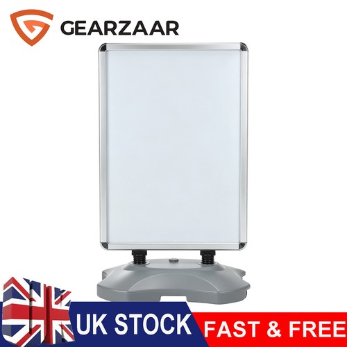 Waterbase pavement sign - pavement,