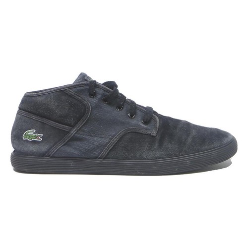 Lacoste chaymon mens - lacoste,