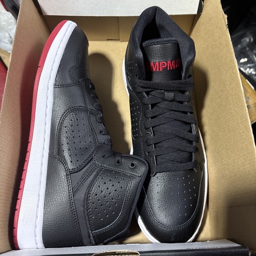Nike jordan access - jordan, shoes