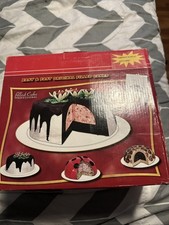 Filled Cake Professional