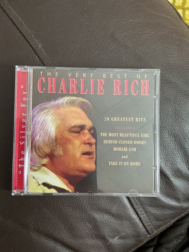 The very best - the,