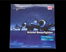 Hobby master ha2312 bristol - hobby,