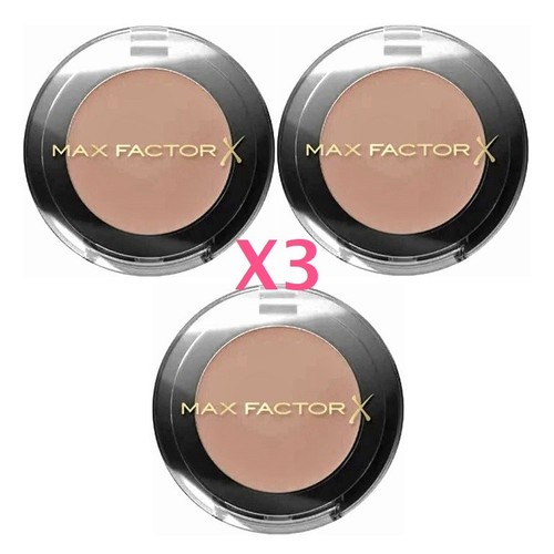 Max factor masterpiece - max,