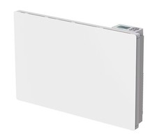 BLYSS 1500W ELECTRIC