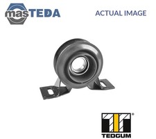 TED48651 PROPSHAFT MOUNTING