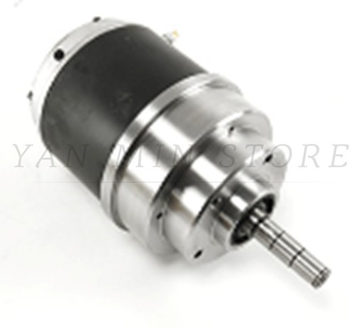 1pc drive motor - 1pc,