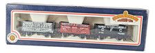 Bachmann 33-025Y2 Coal Traders