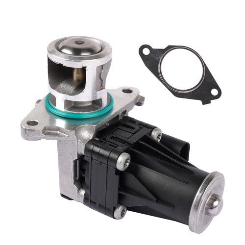 Egr valve for - doblo, idea