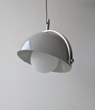 Heal's Ceiling Lights Swivel