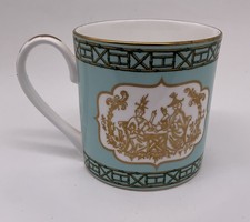 Fortnum & Mason - St James