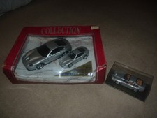 Welly Collection Ferrari F550