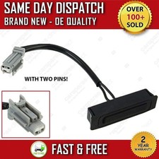 FOR NISSAN QASHQAI 2006-2014