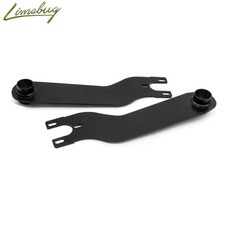 Classic Beetle / Ghia / Type 3