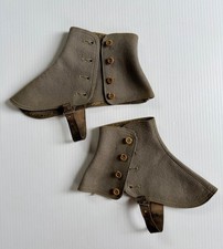 Vintage Pair of Bond Street