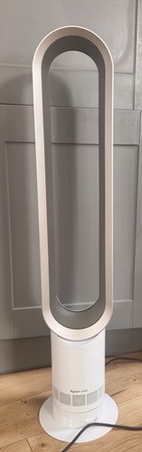 Dyson am07 cool - dyson, tower