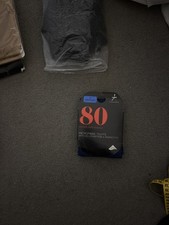 Primark Atmosphere 80 Denier