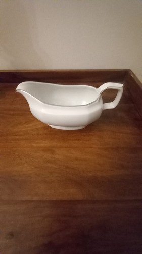 Vintage seltmann weiden - vintage,