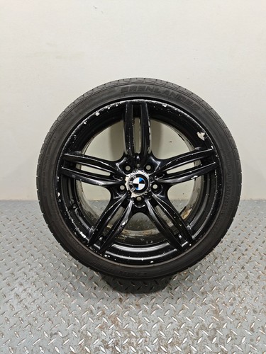 Bmw series f10 - f10, m