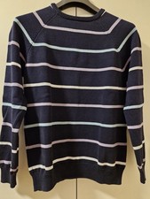 Cotton Traders Women's Jumper