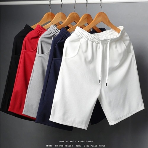Rdk mens football shorts quick - rdk,