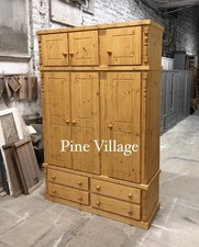 Newcastles new honey pine - honey,