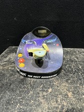 Star Trek The Next Generation