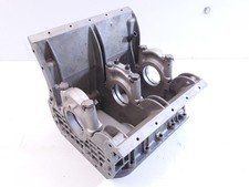 Monoblocco Bati Engine Base