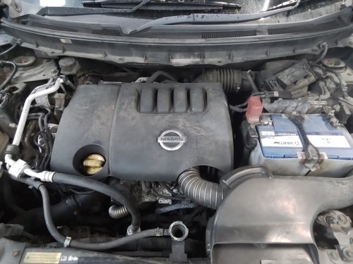 Engine ecu nissan - engine, mk2