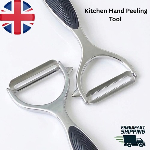 Stainless steel vegetable - steel,