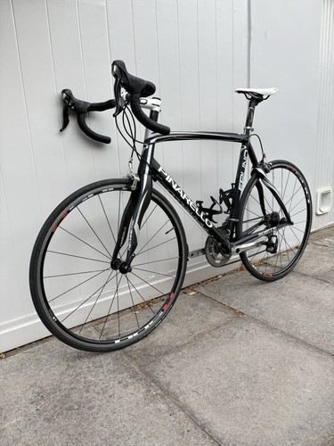 Pinarello uno mens - uno, road