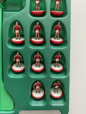 Subbuteo 774 Arsenal 1994