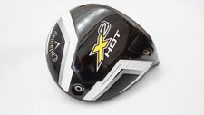 Callaway X2 Hot Pro Japan