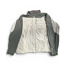The north face - face, apex