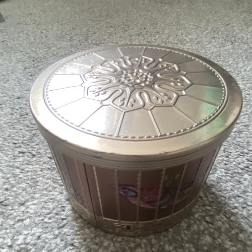 Penhaligon london miniature - london,