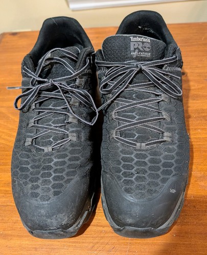 Timberland pro composite - timberland,