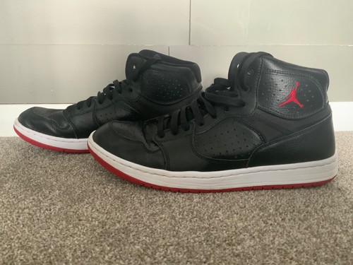 Nike air jordan access - air,
